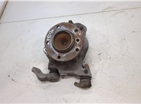  Ступица (кулак, цапфа) BMW 3 E90, E91, E92, E93 2005-2012 20394622 #1