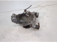  Ступица (кулак, цапфа) BMW 3 E90, E91, E92, E93 2005-2012 20394622 #2