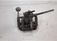  Суппорт Opel Astra J 2010-2017 20394623 #1