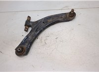  Рычаг подвески Nissan Qashqai 2006-2013 20394624 #1