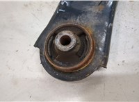  Рычаг подвески Nissan Qashqai 2006-2013 20394624 #2