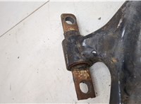  Рычаг подвески Nissan Qashqai 2006-2013 20394624 #3