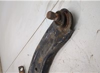  Рычаг подвески Nissan Qashqai 2006-2013 20394624 #4