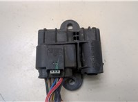 Реле накала Mercedes GLC X253 2015-2019 20394626 #4