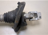  Кардан рулевой BMW i3 2013-2022 20394630 #3