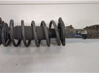  Амортизатор подвески Chevrolet Captiva 2006-2011 20394631 #1