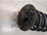  Амортизатор подвески Chevrolet Captiva 2006-2011 20394631 #2