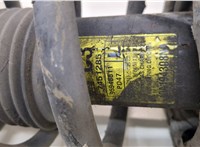  Амортизатор подвески Chevrolet Captiva 2006-2011 20394631 #4