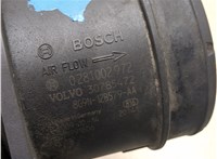 30785472 Измеритель потока воздуха (расходомер) Volvo XC60 2008-2017 20394632 #4