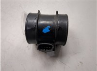 90530463 Измеритель потока воздуха (расходомер) Opel Vectra B 1995-2002 20394634 #1