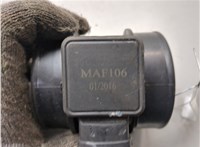 90530463 Измеритель потока воздуха (расходомер) Opel Vectra B 1995-2002 20394634 #2