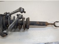  Амортизатор подвески Volkswagen Passat 5 2000-2005 20394639 #1