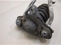  Амортизатор подвески Volkswagen Passat 5 2000-2005 20394639 #2