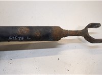  Амортизатор подвески Volkswagen Passat 5 2000-2005 20394639 #3