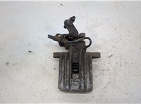  Суппорт Volkswagen Golf 6 2009-2012 20394640 #1