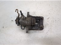  Суппорт Volkswagen Golf 6 2009-2012 20394640 #2