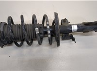  Амортизатор подвески Citroen C4 Picasso 2013-2018 20394641 #1
