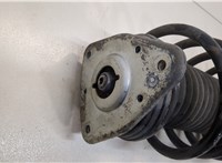  Амортизатор подвески Citroen C4 Picasso 2013-2018 20394641 #2