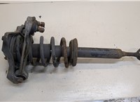  Амортизатор подвески Volkswagen Passat 5 2000-2005 20394642 #1