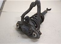  Амортизатор подвески Volkswagen Passat 5 2000-2005 20394642 #2