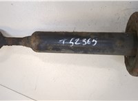  Амортизатор подвески Volkswagen Passat 5 2000-2005 20394642 #3