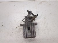  Суппорт Volkswagen Golf Plus 20394643 #1