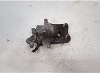  Суппорт Volkswagen Golf Plus 20394643 #2