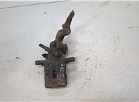  Суппорт Hyundai Coupe (Tiburon) 2002-2009 20394645 #1