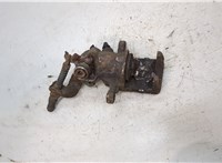  Суппорт Hyundai Coupe (Tiburon) 2002-2009 20394645 #2