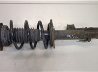  Амортизатор подвески Hyundai ix 35 2010-2015 20394646 #1
