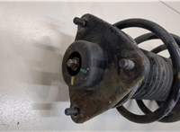  Амортизатор подвески Hyundai ix 35 2010-2015 20394646 #2