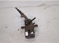  Суппорт Hyundai Coupe (Tiburon) 2002-2009 20394647 #1