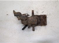  Суппорт Hyundai Coupe (Tiburon) 2002-2009 20394647 #2