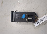 1J0953235J Кнопка аварийки Volkswagen Golf 4 1997-2005 20394650 #1