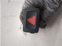 1J0953235J Кнопка аварийки Volkswagen Golf 4 1997-2005 20394650 #2
