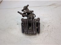  Суппорт Volkswagen Golf 6 2009-2012 20394652 #1