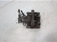  Суппорт Volkswagen Golf 6 2009-2012 20394652 #2