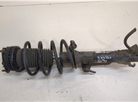  Амортизатор подвески Ford Fiesta 2001-2007 20394659 #1