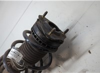 1329536, 2S6118146DA Амортизатор подвески Ford Fiesta 2001-2007 20394659 #5