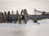 553612C250 Амортизатор подвески Hyundai Coupe (Tiburon) 2002-2009 20394660 #1