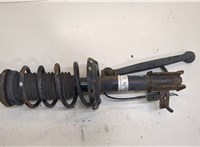  Амортизатор подвески Opel Astra H 2004-2010 20394663 #1
