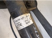  Амортизатор подвески Opel Astra H 2004-2010 20394663 #2