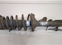 553512C250 Амортизатор подвески Hyundai Coupe (Tiburon) 2002-2009 20394665 #1