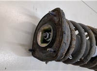 553512C250 Амортизатор подвески Hyundai Coupe (Tiburon) 2002-2009 20394665 #2
