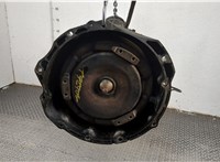  КПП - автомат (АКПП) 4х4 Volkswagen Touareg 2002-2007 20394666 #1