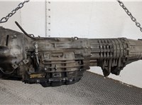  КПП - автомат (АКПП) 4х4 Volkswagen Touareg 2002-2007 20394666 #2