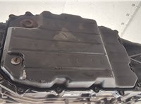 КПП - автомат (АКПП) 4х4 Volkswagen Touareg 2002-2007 20394666 #3