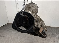  КПП - автомат (АКПП) 4х4 Volkswagen Touareg 2002-2007 20394666 #4