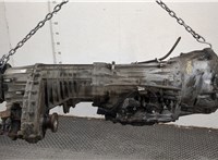 КПП - автомат (АКПП) 4х4 Volkswagen Touareg 2002-2007 20394666 #7