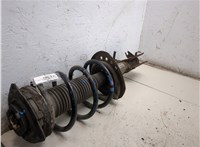  Амортизатор подвески Nissan Qashqai 2006-2013 20394669 #2